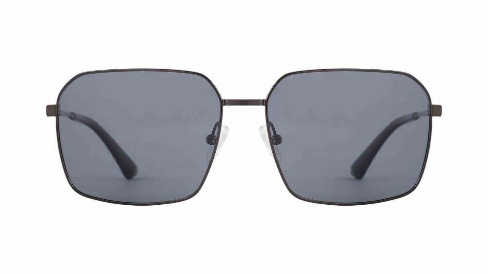 очки St.Louise 51132 C02