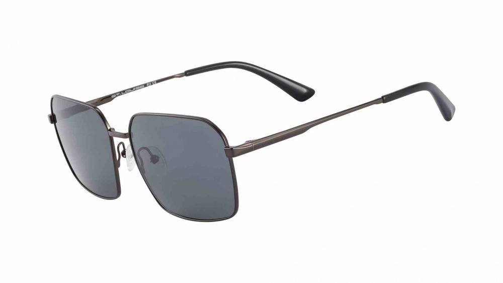 очки St.Louise 51132 C02