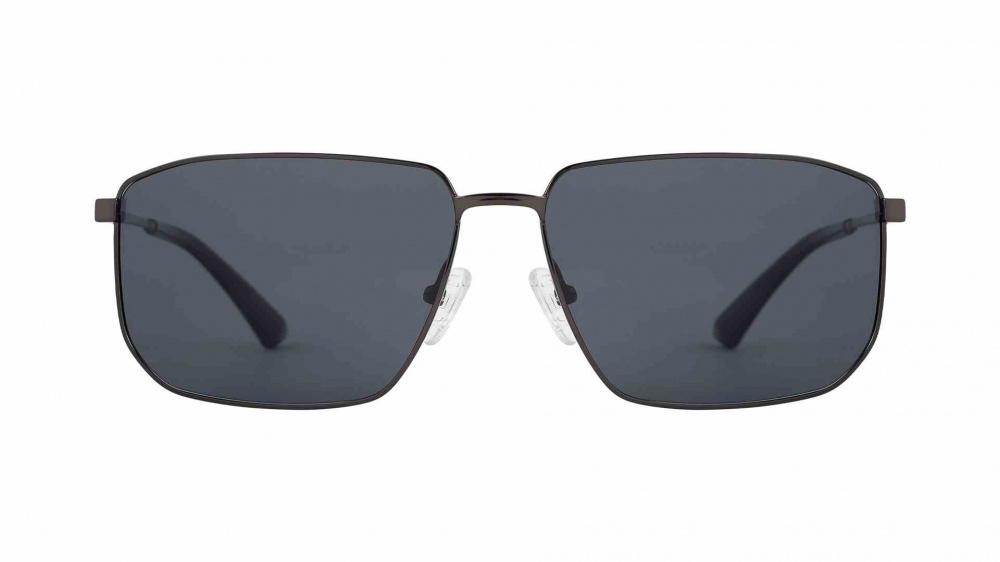 очки St.Louise 51130 С02