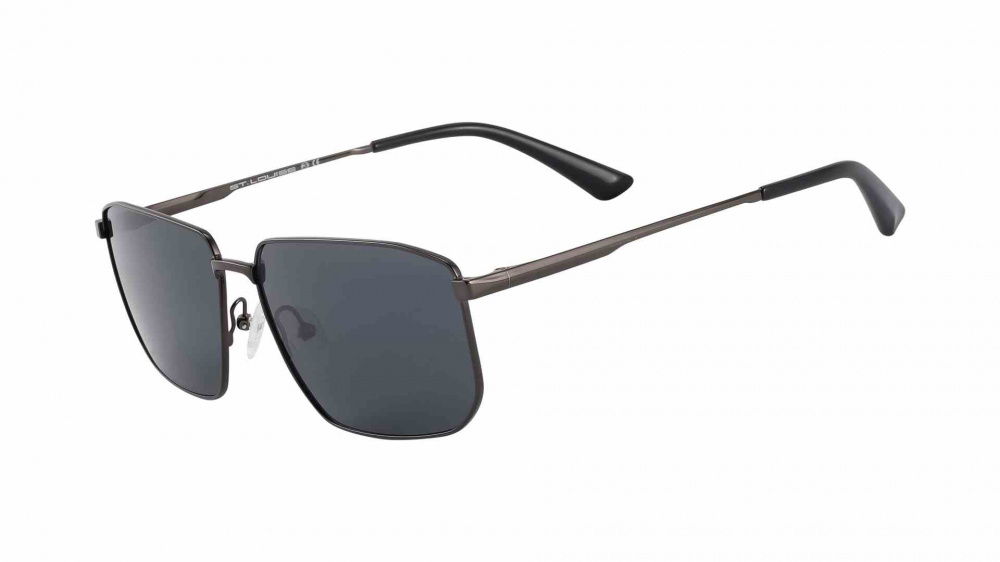 очки St.Louise 51130 С02