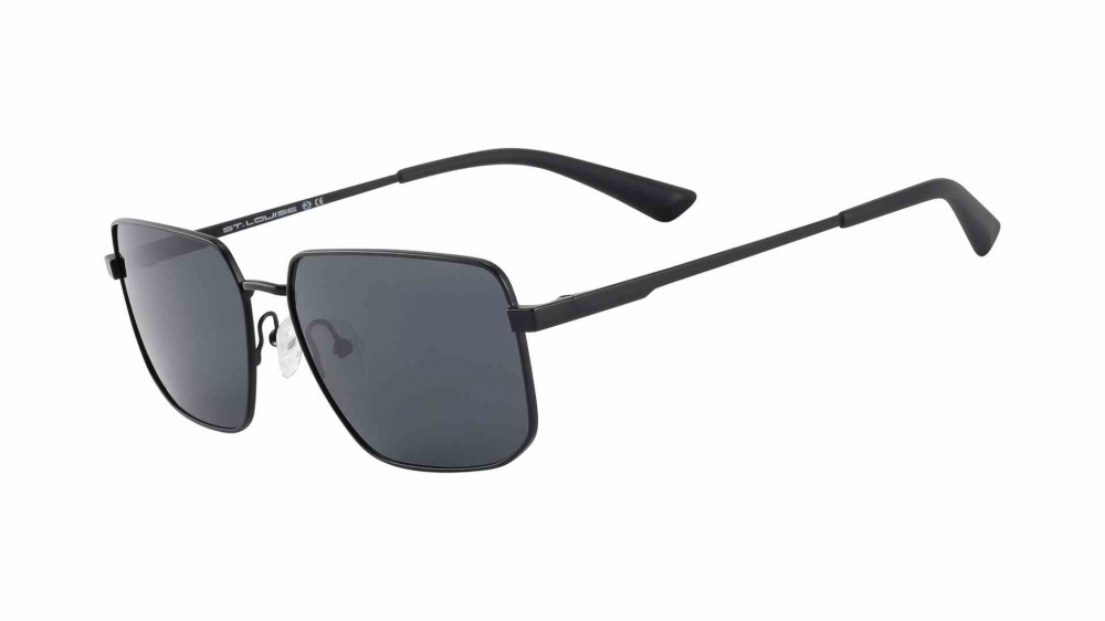 очки St.Louise 51133 C01