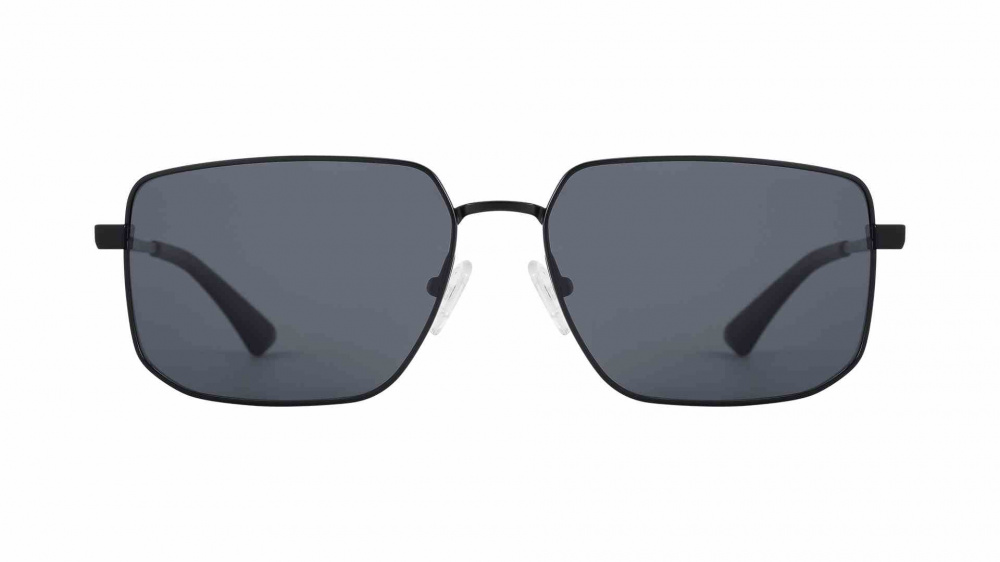 очки St.Louise 51133 C01