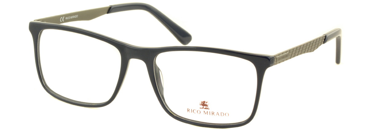 оправа Riko Mirado 005 sea