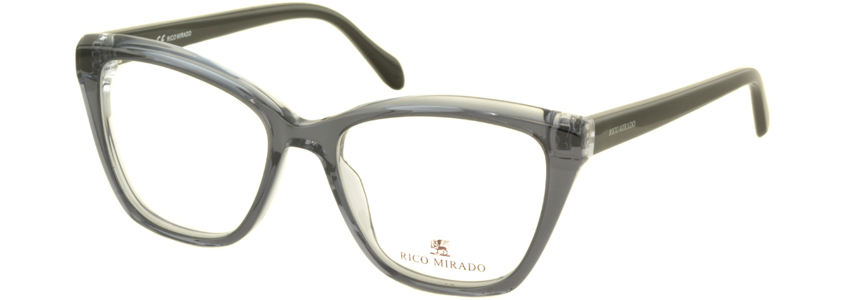 оправа Riko Mirado 012 grey