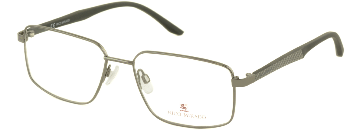 оправа Riko Mirado 01 grey