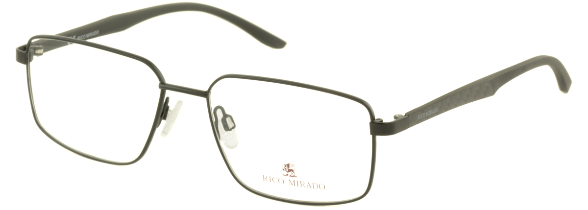 оправа Riko Mirado 01 nero