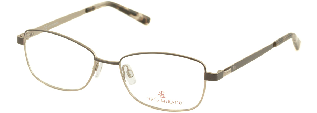 оправа Riko Mirado 06 brown