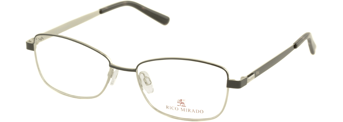оправа Riko Mirado 06 nero