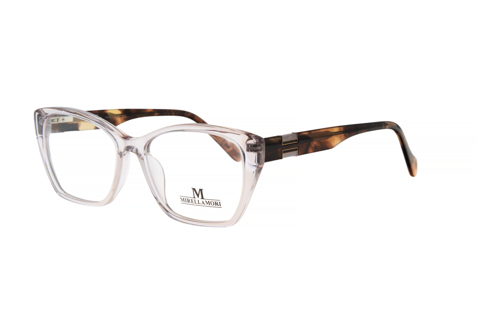оправа Mirella Mori 22415 03