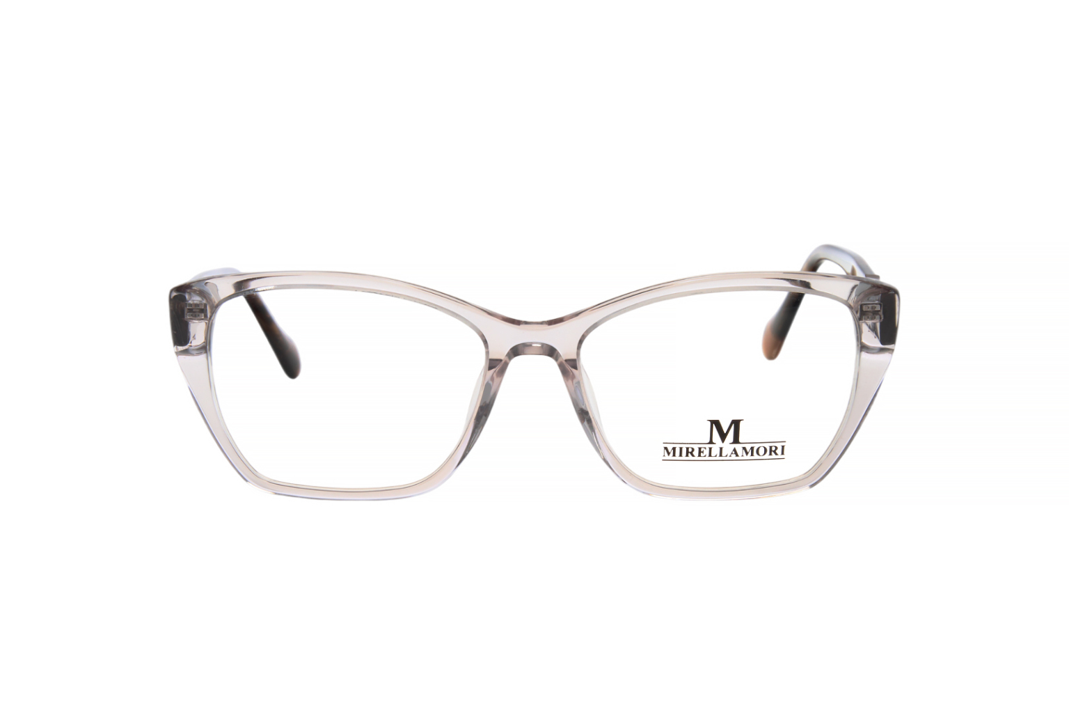оправа Mirella Mori 22415 03
