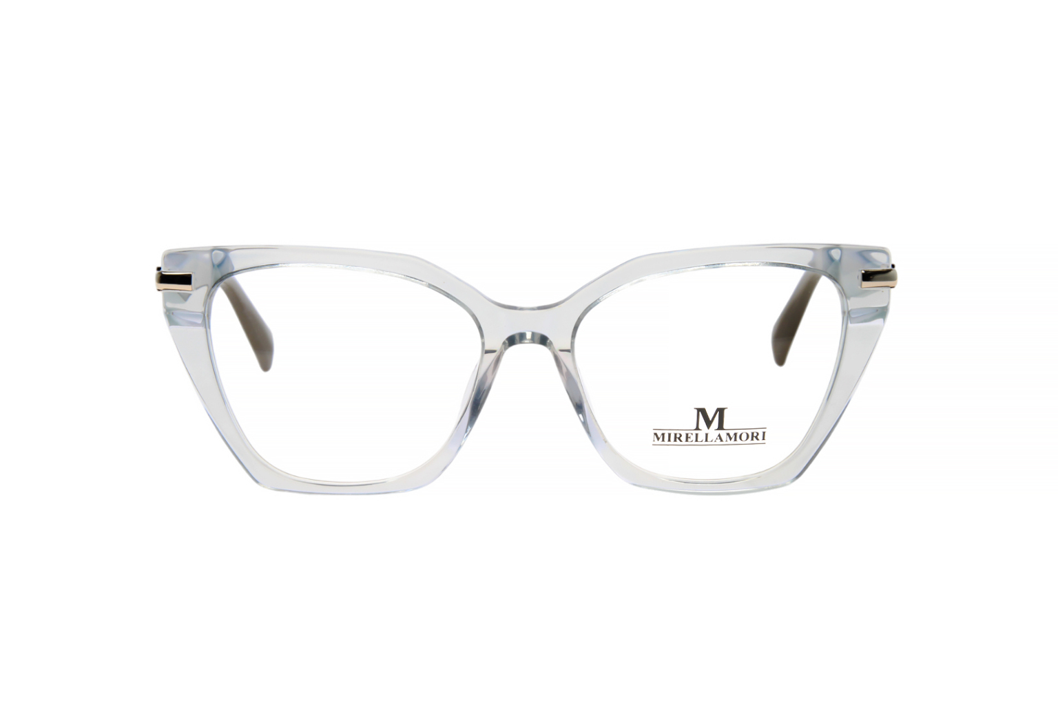 оправа Mirella Mori 22414 02
