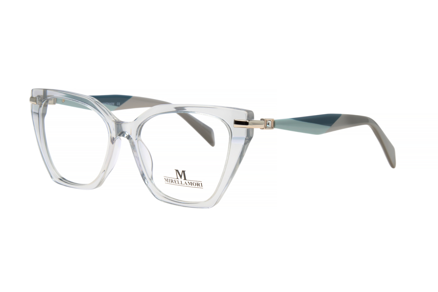 оправа Mirella Mori 22414 02