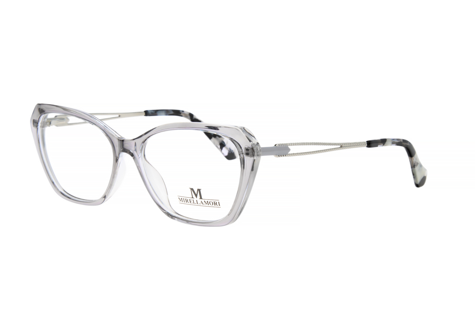 оправа Mirella Mori 22419 02