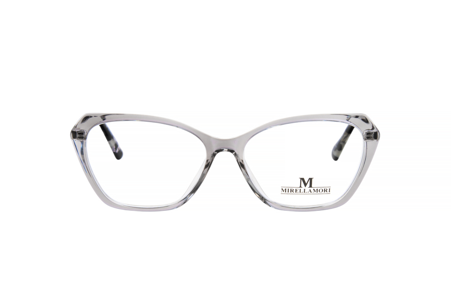 оправа Mirella Mori 22419 02