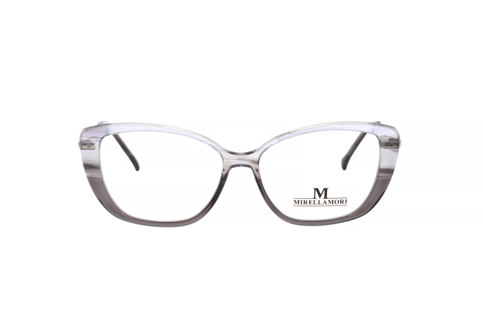 оправа Mirella Mori 22413 02
