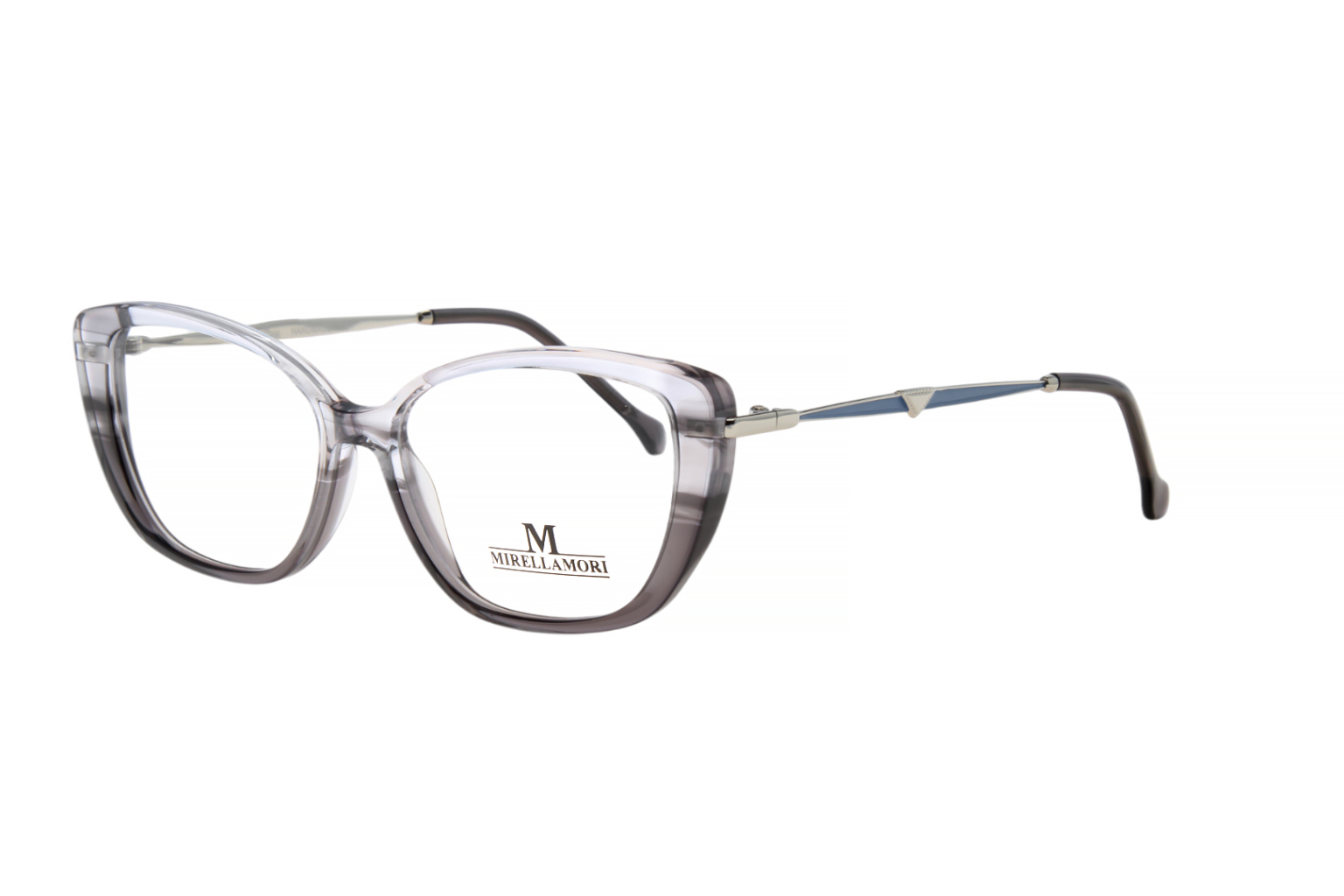 оправа Mirella Mori 22413 02