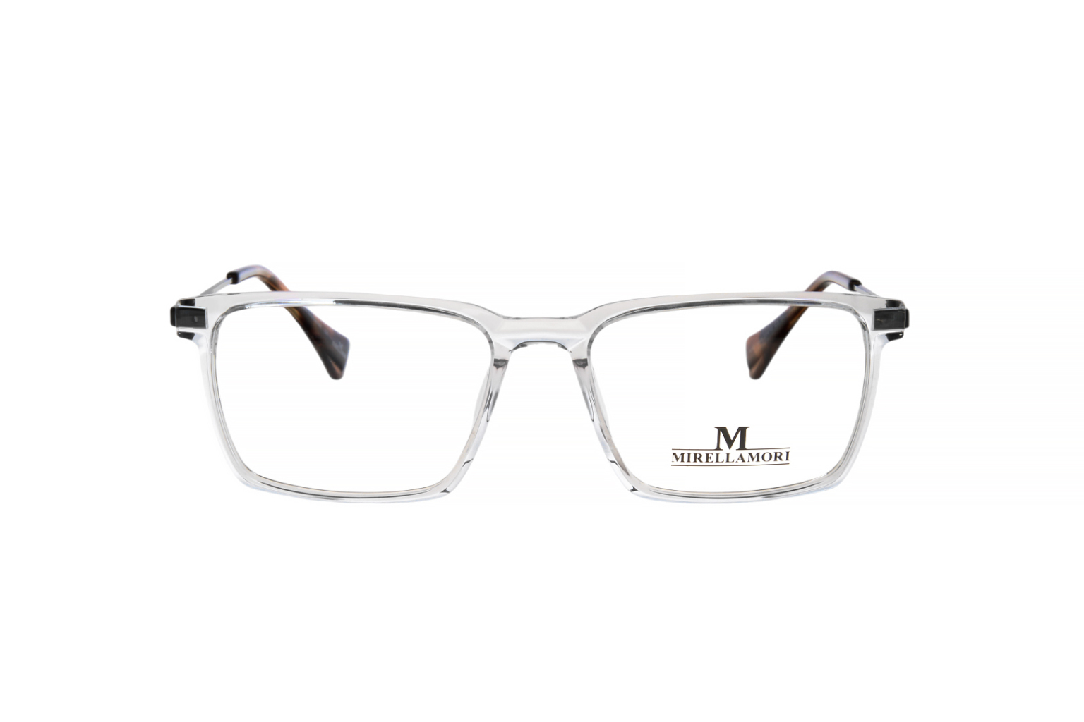оправа Mirella Mori 22410 03