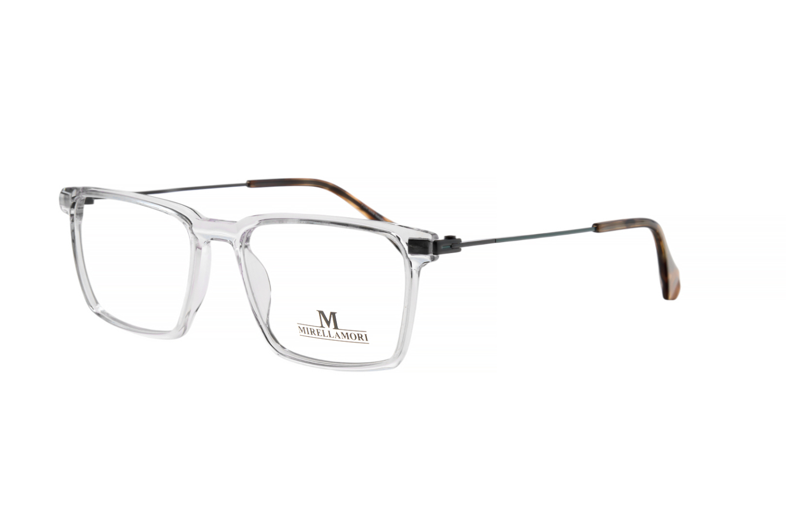 оправа Mirella Mori 22410 03