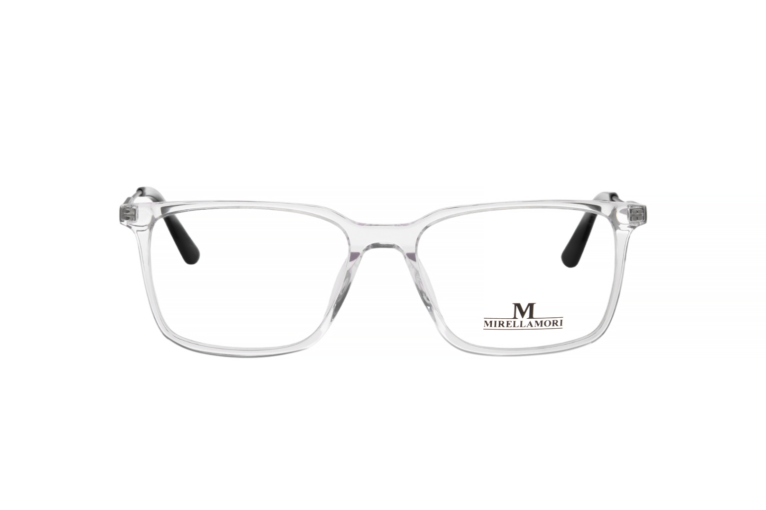 оправа Mirella Mori 22408 03