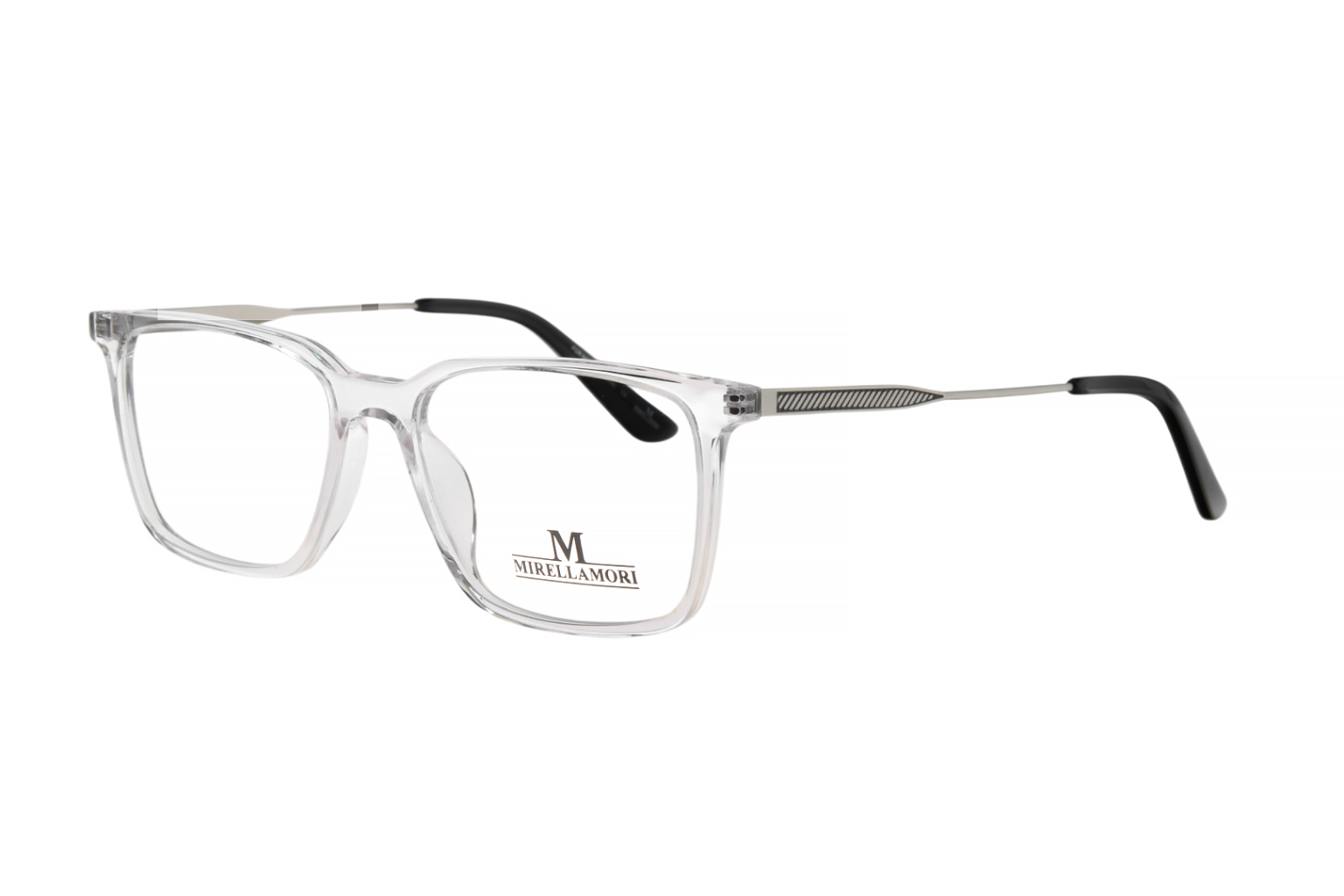 оправа Mirella Mori 22408 03