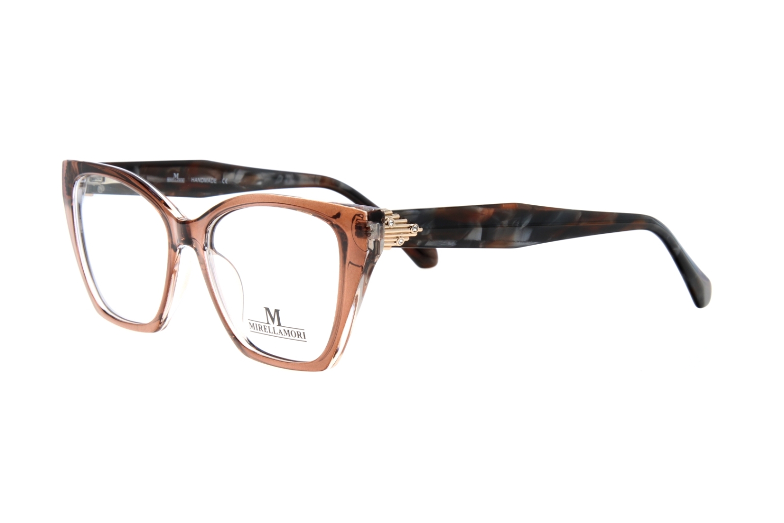 оправа Mirella Mori 22420 02
