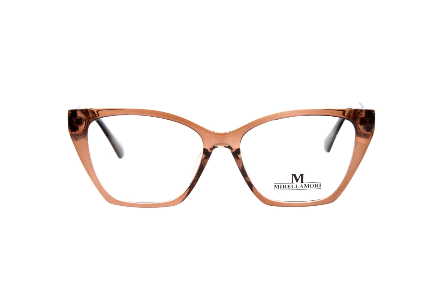 оправа Mirella Mori 22420 02