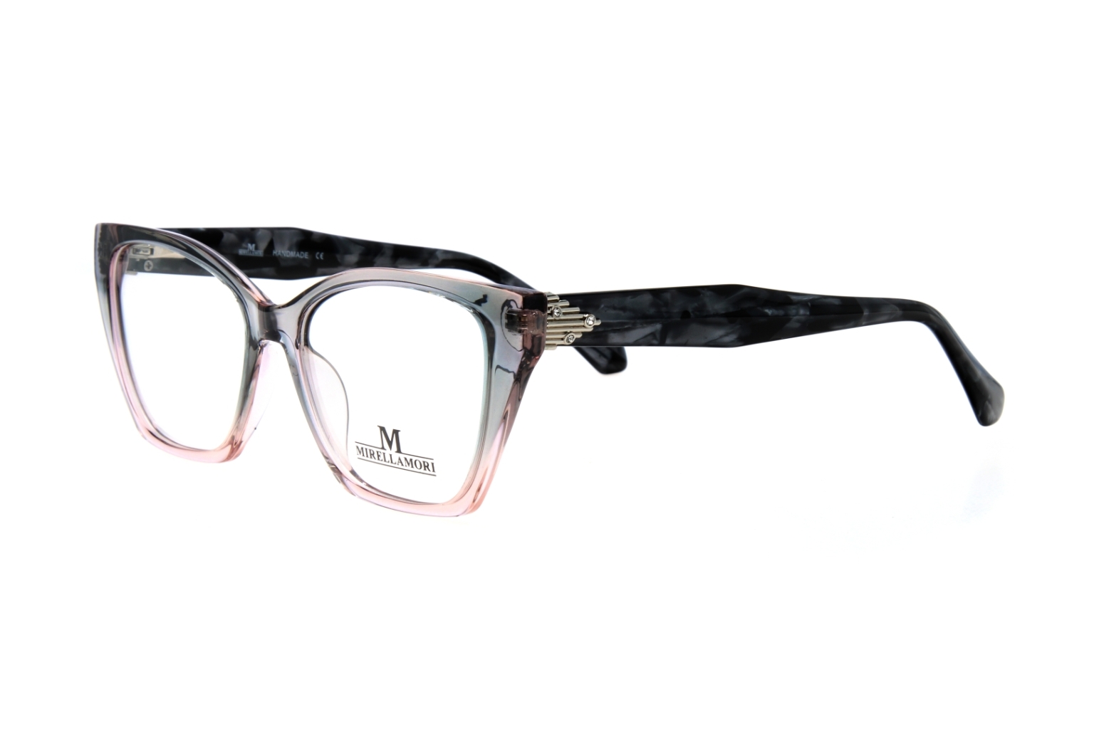 оправа Mirella Mori 22420 03