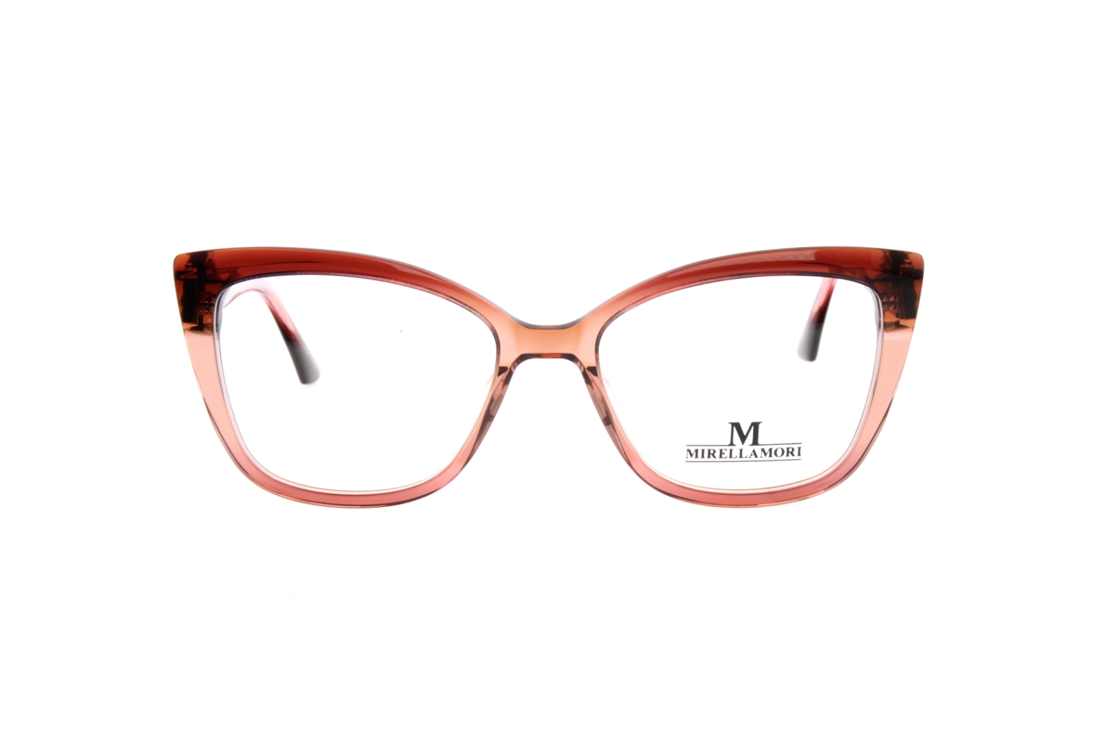 оправа Mirella Mori 22412 02
