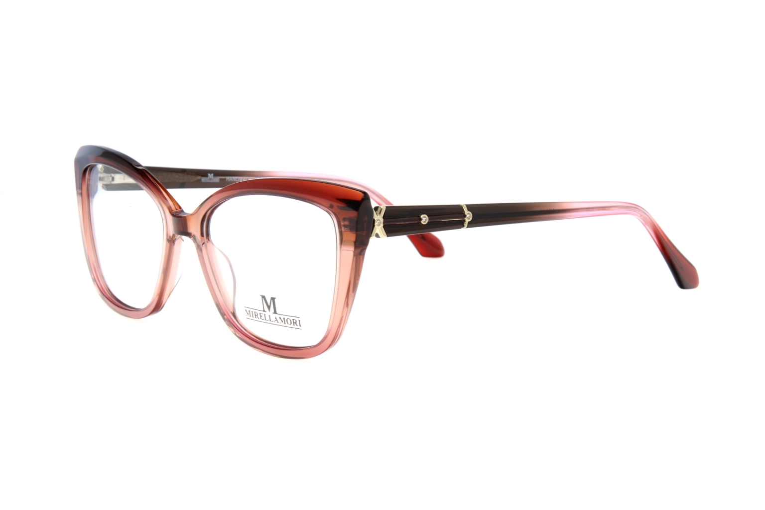 оправа Mirella Mori 22412 02