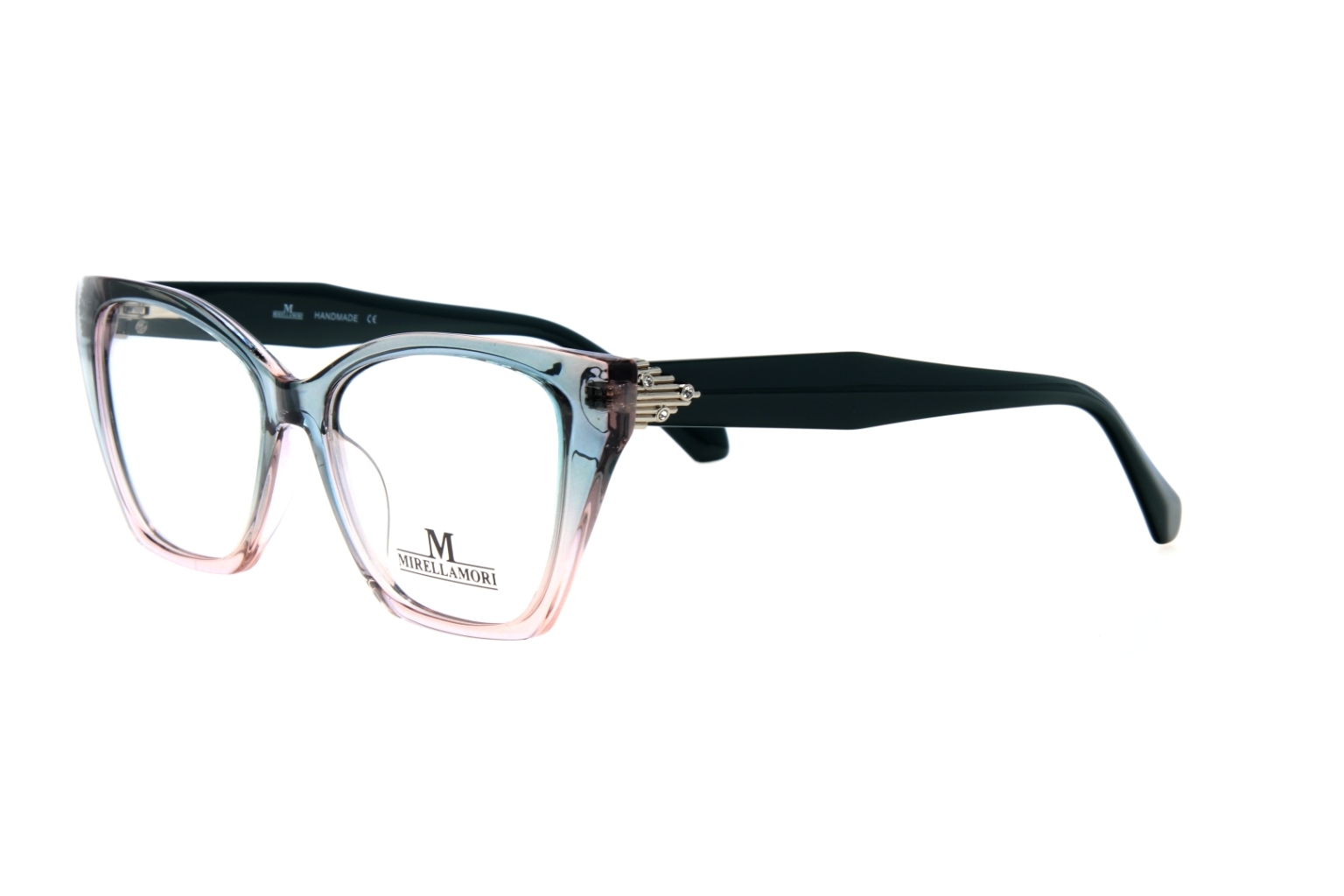 оправа Mirella Mori 22420 04