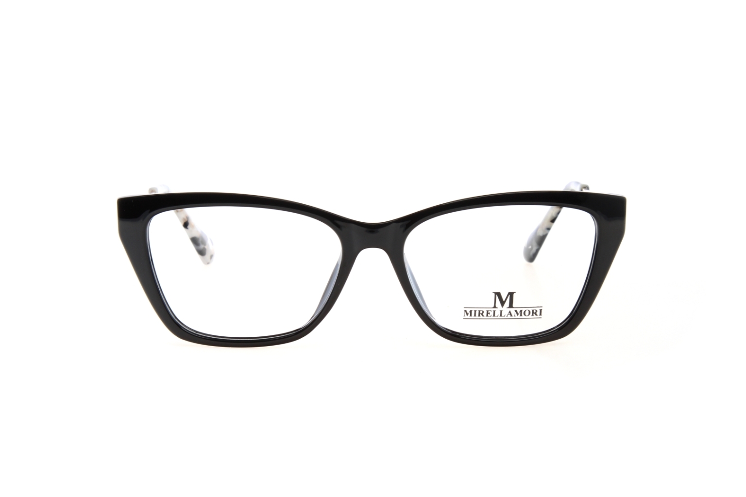 оправа Mirella Mori 22422 01