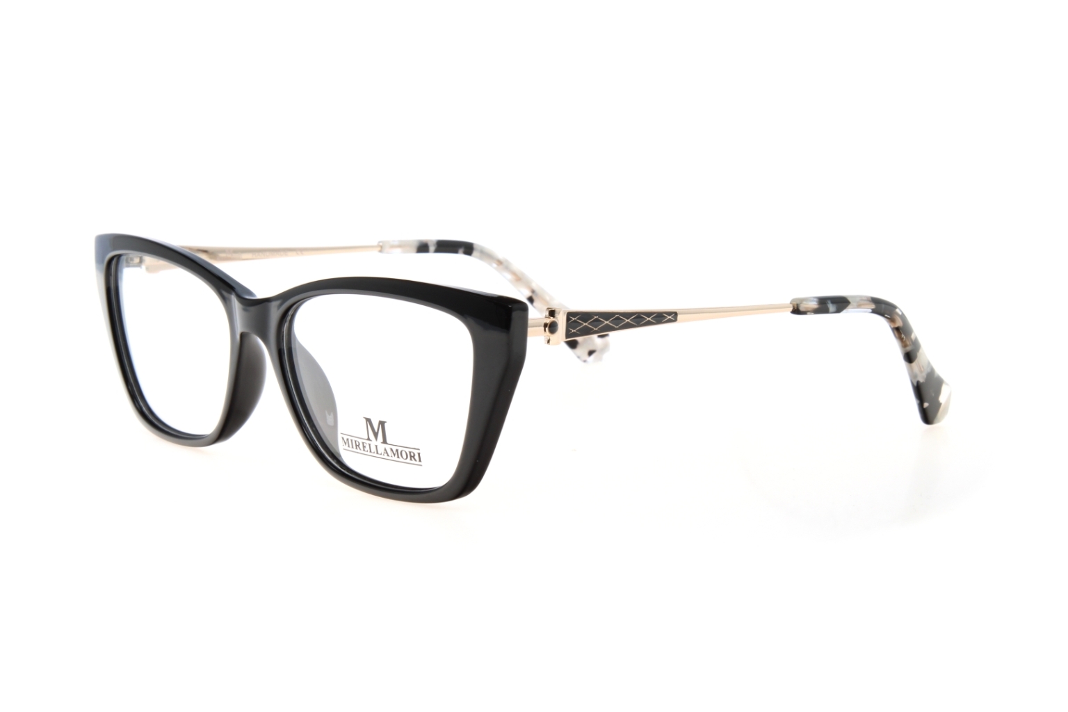 оправа Mirella Mori 22422 01