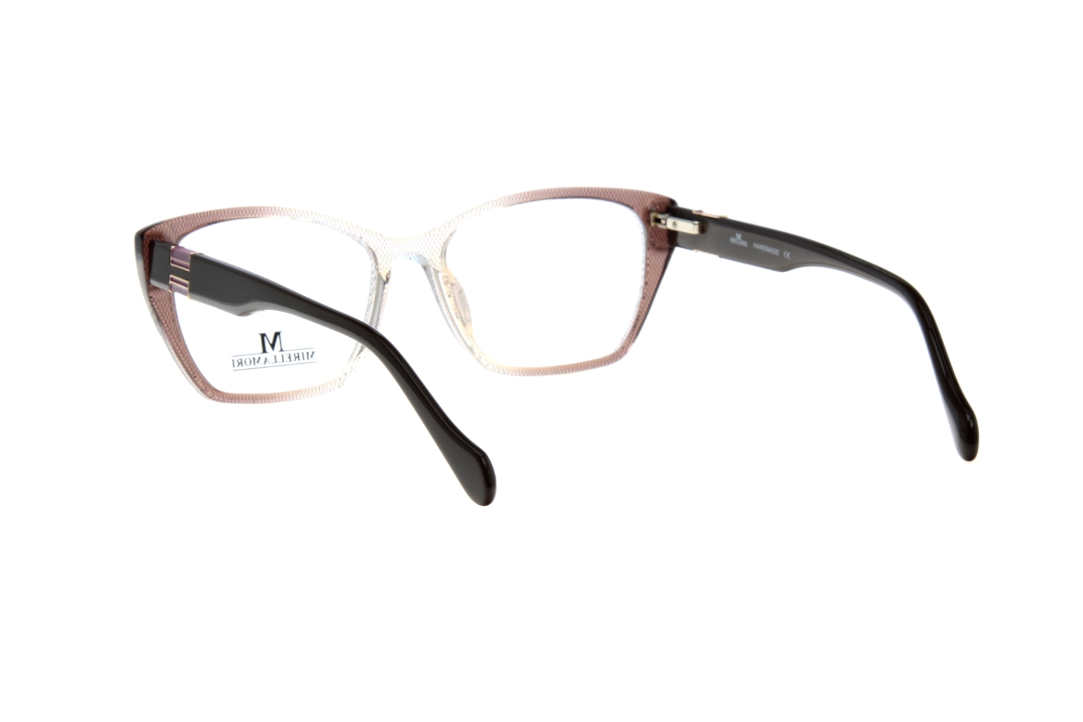 оправа Mirella Mori 22415 02