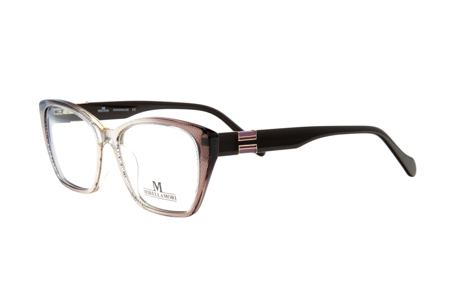 оправа Mirella Mori 22415 02