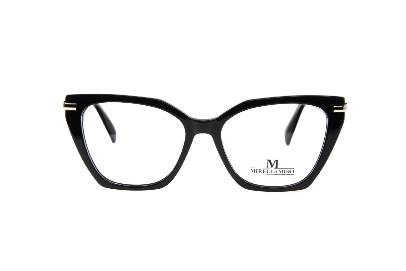 оправа Mirella Mori 22414 01