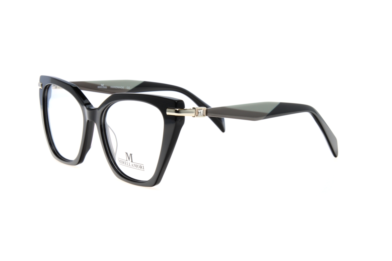 оправа Mirella Mori 22414 01