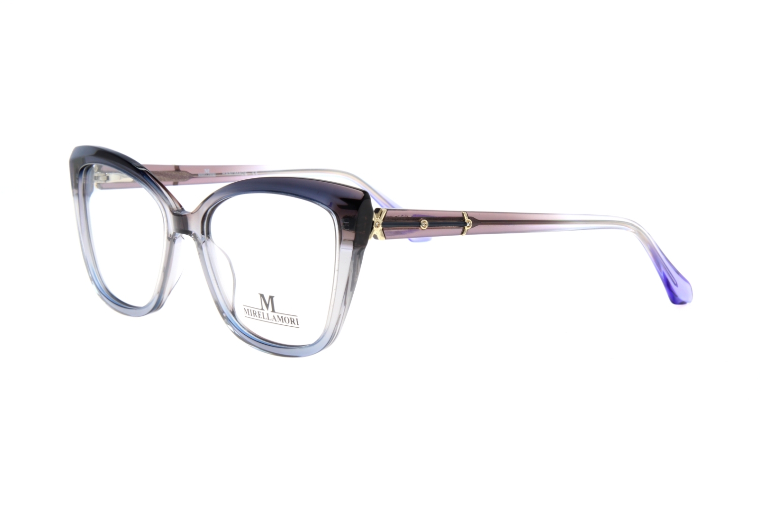оправа Mirella Mori 22412 03