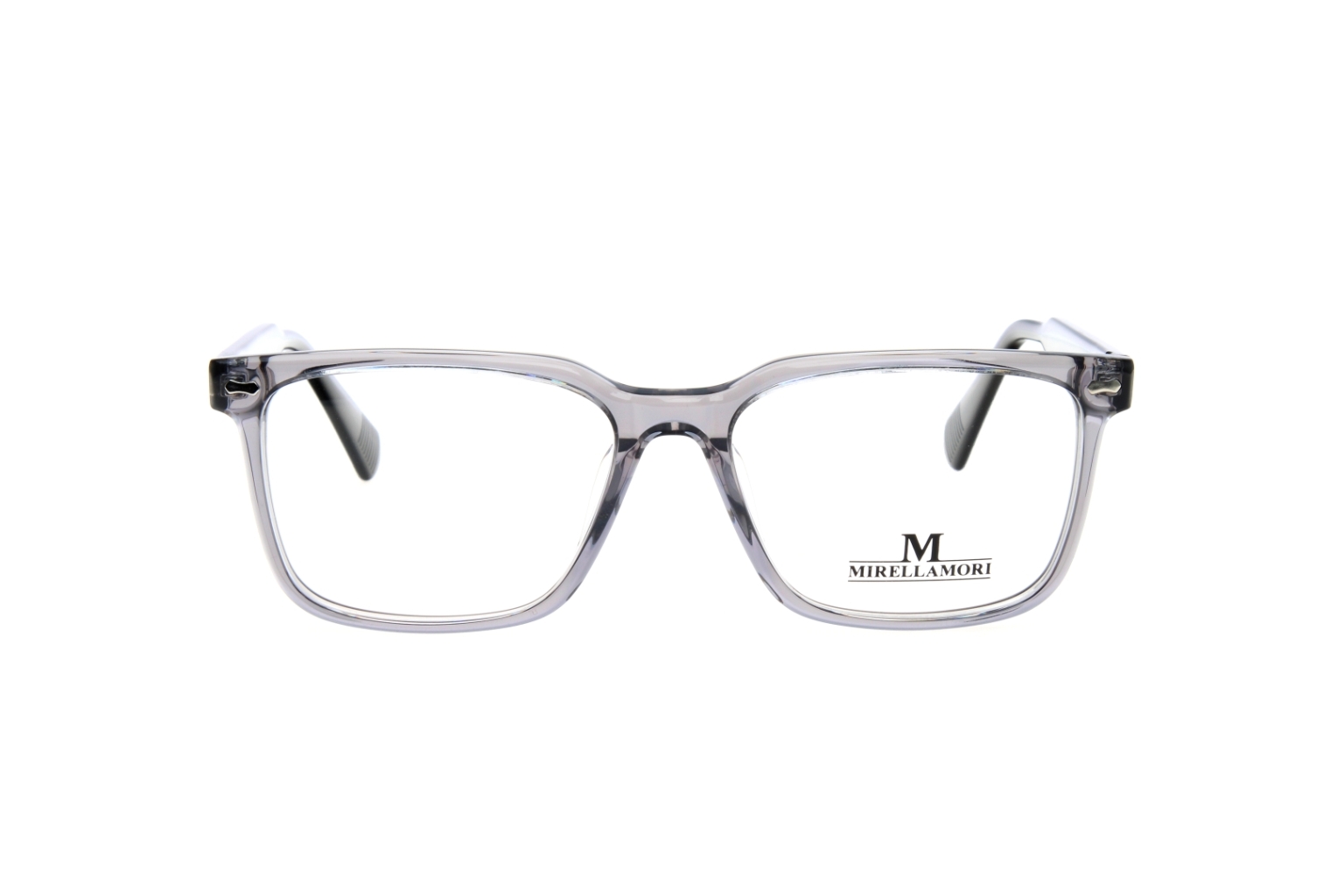 оправа Mirella Mori 22409 02