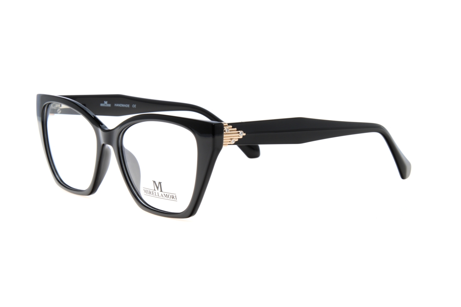 оправа Mirella Mori 22420 01