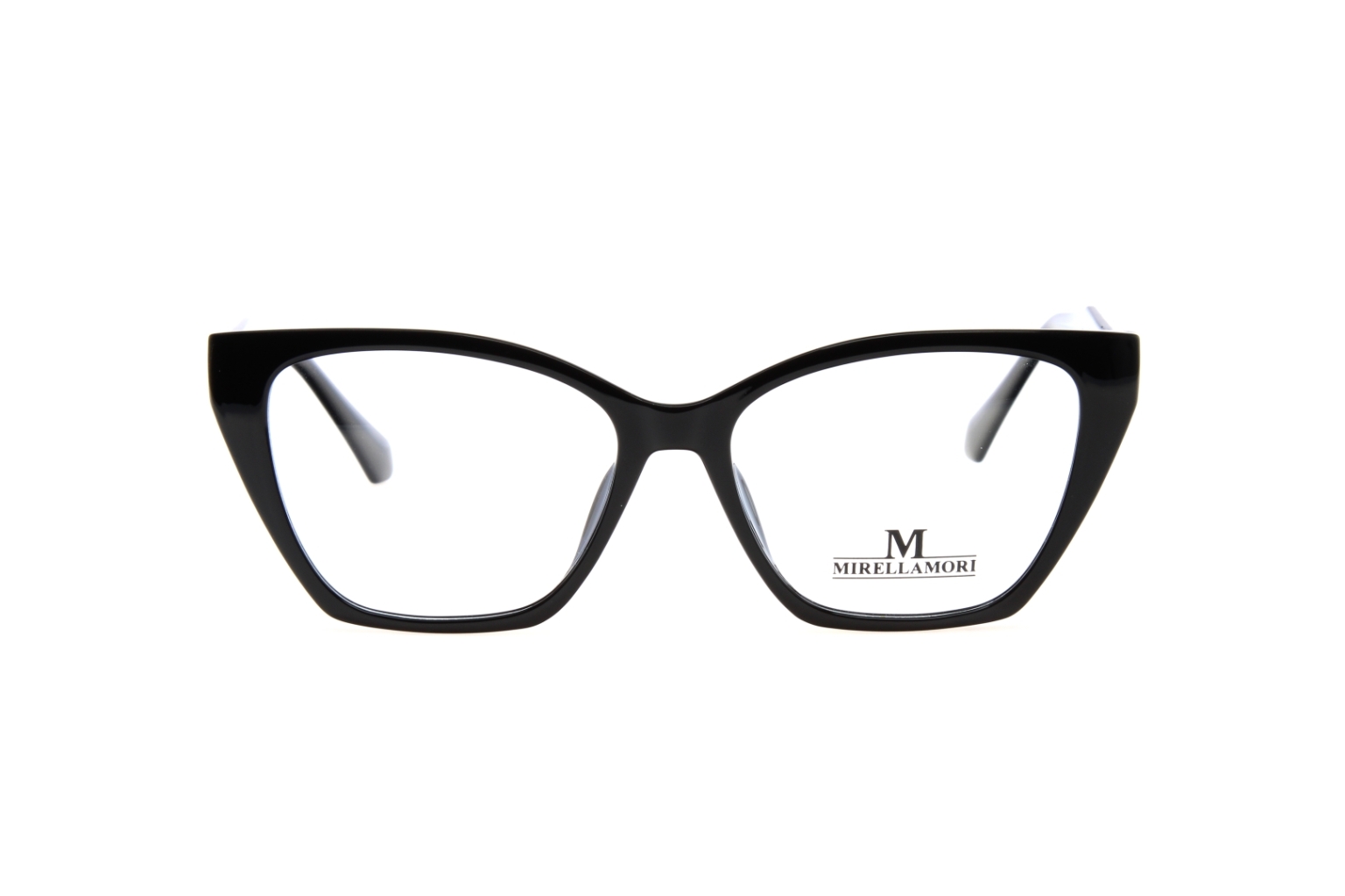 оправа Mirella Mori 22420 01