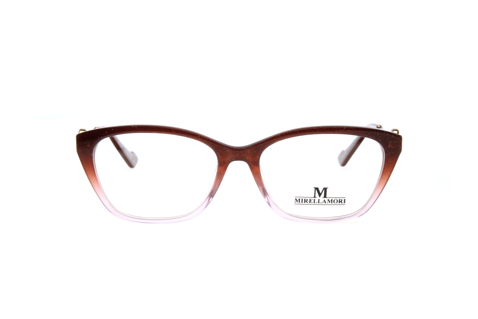 оправа Mirella Mori 22417 02