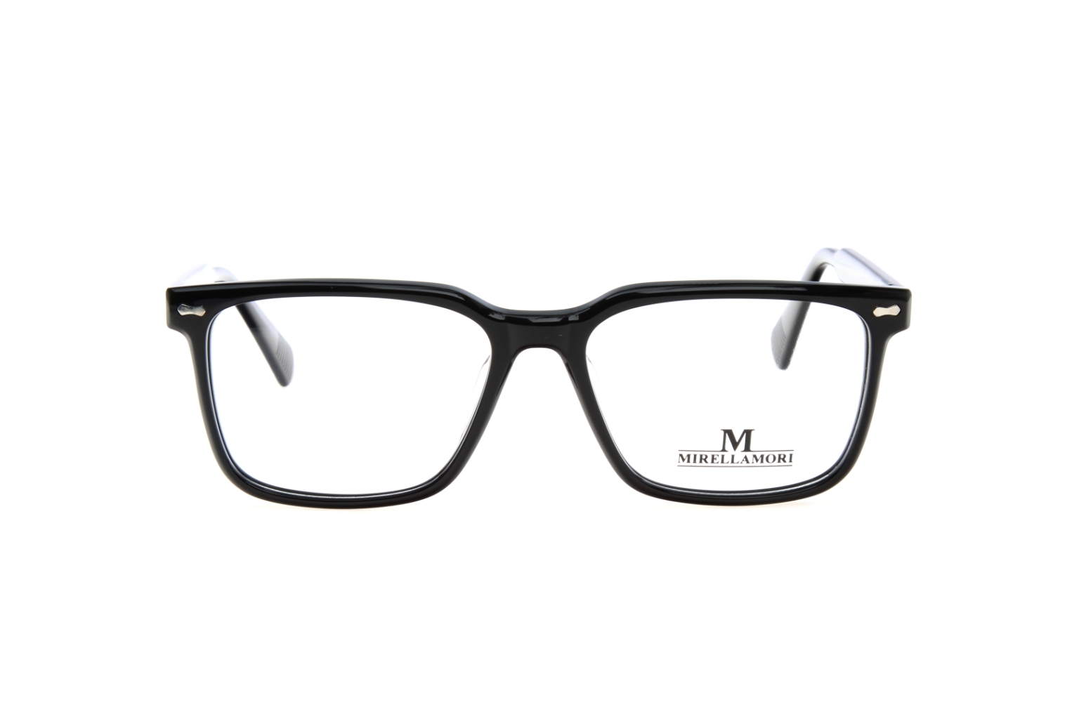 оправа Mirella Mori 22409 01