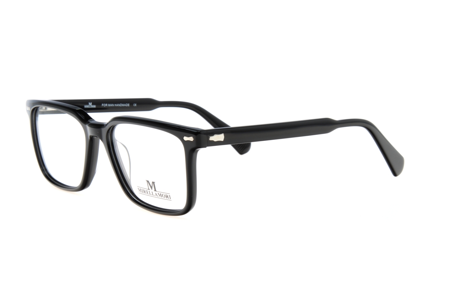 оправа Mirella Mori 22409 01