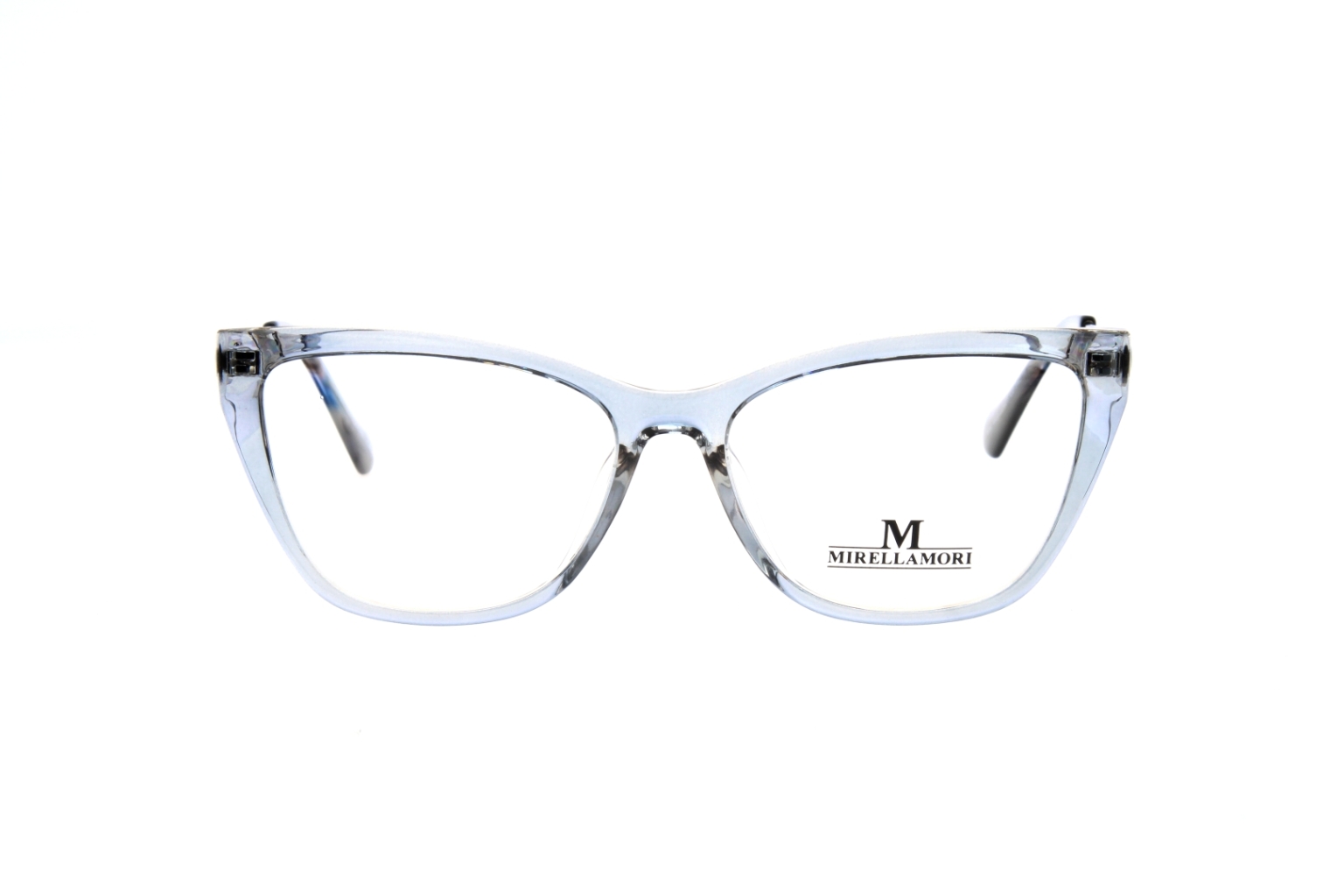 оправа Mirella Mori 22422 02