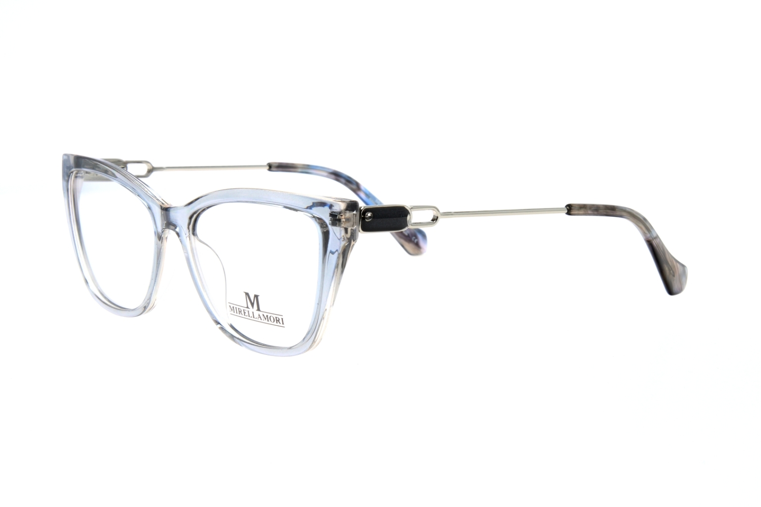оправа Mirella Mori 22421 02