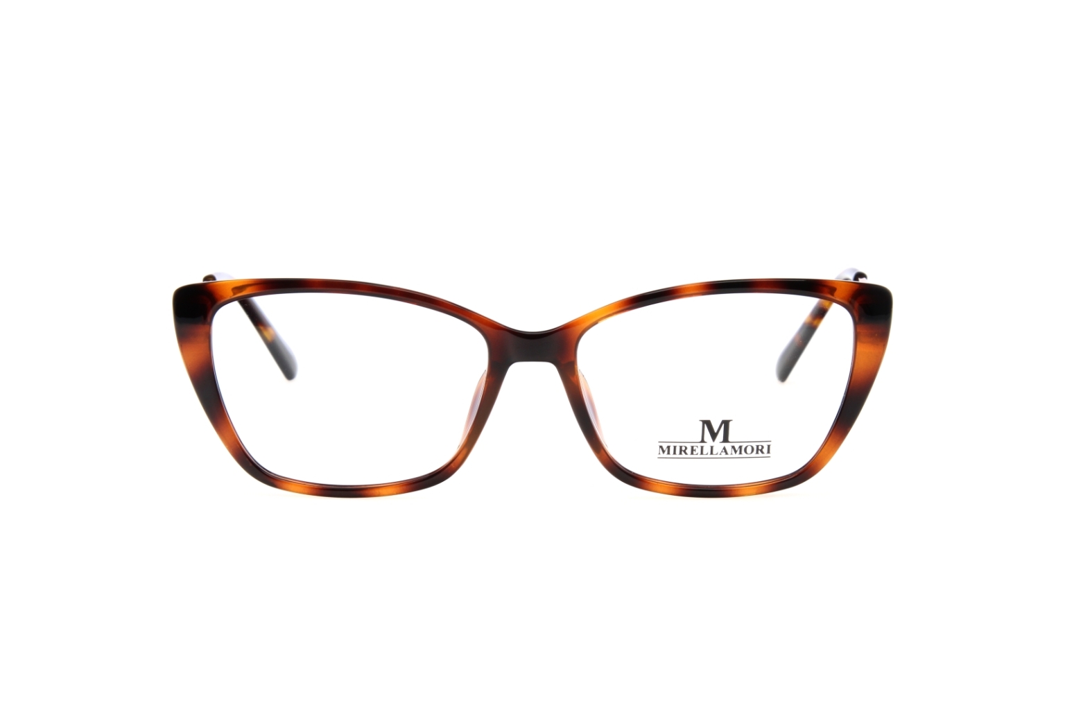 оправа Mirella Mori 22418 02