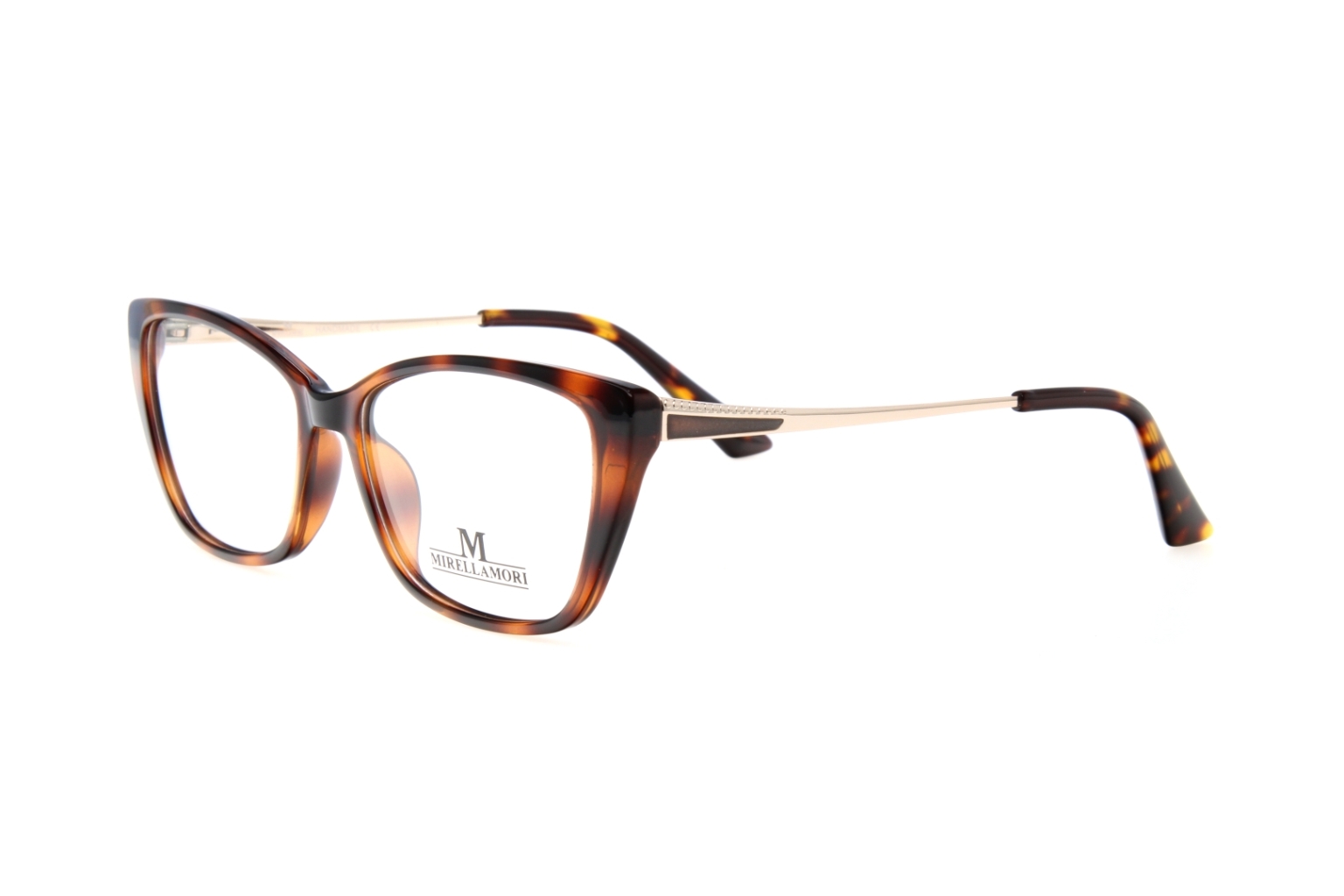 оправа Mirella Mori 22418 02