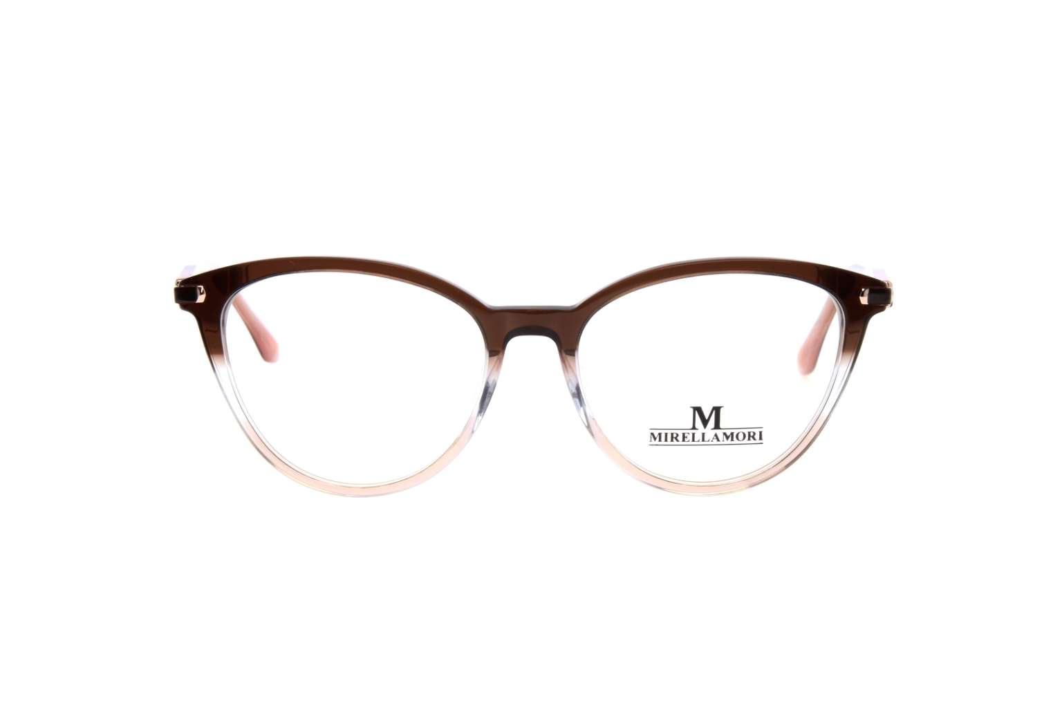 оправа Mirella Mori 22416 02