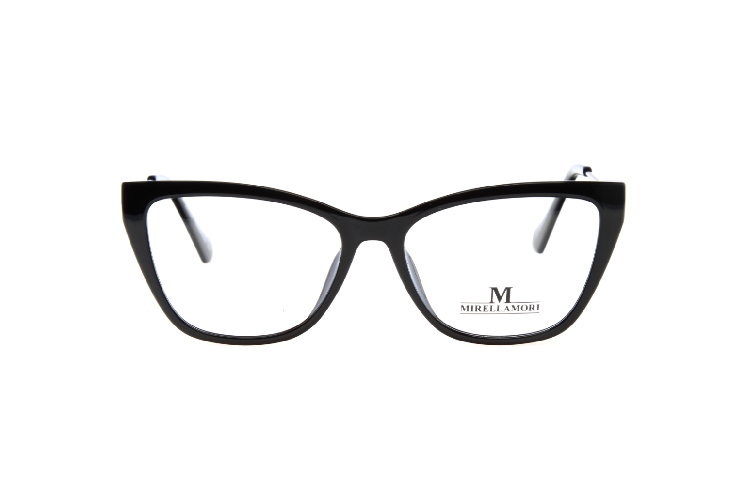 оправа Mirella Mori 22421 01