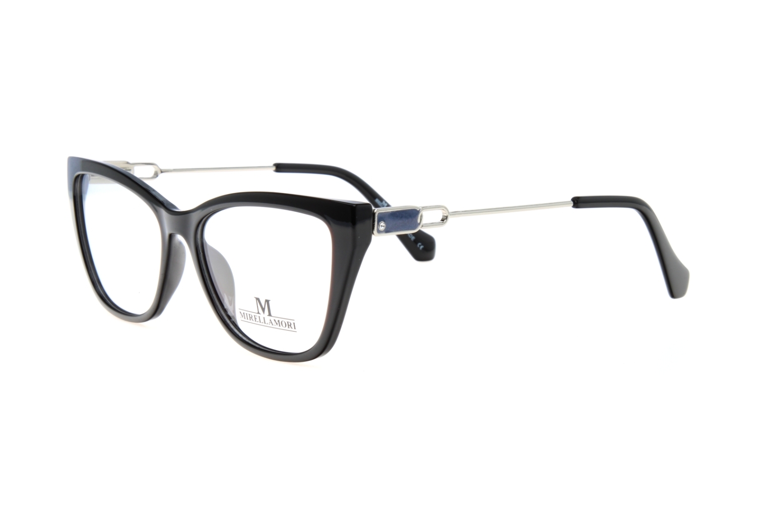 оправа Mirella Mori 22421 01